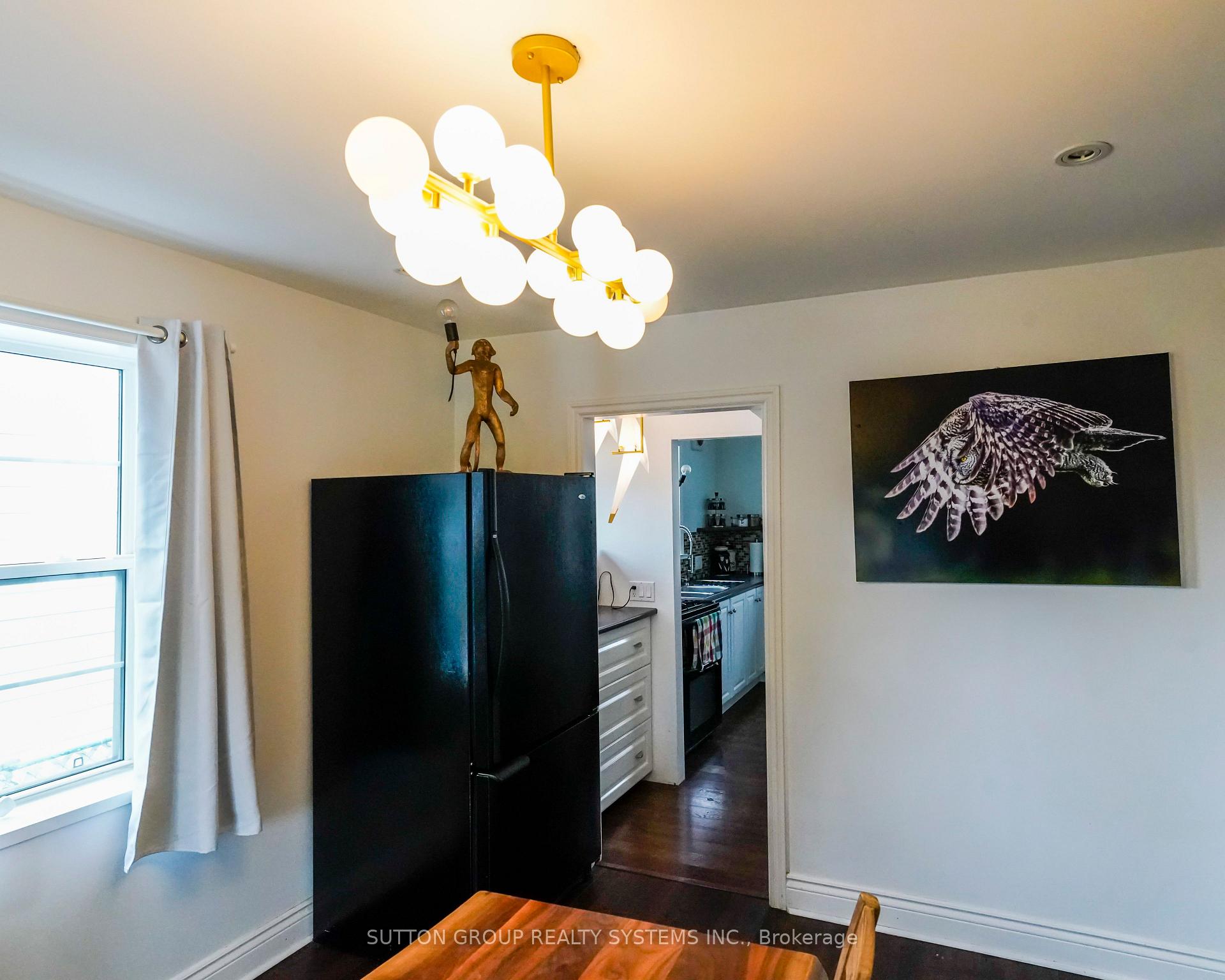 Photo 16 of Unit Upper, 684 Birchmount Road, Scarborough, Clairlea-Birchmount — HOMEH