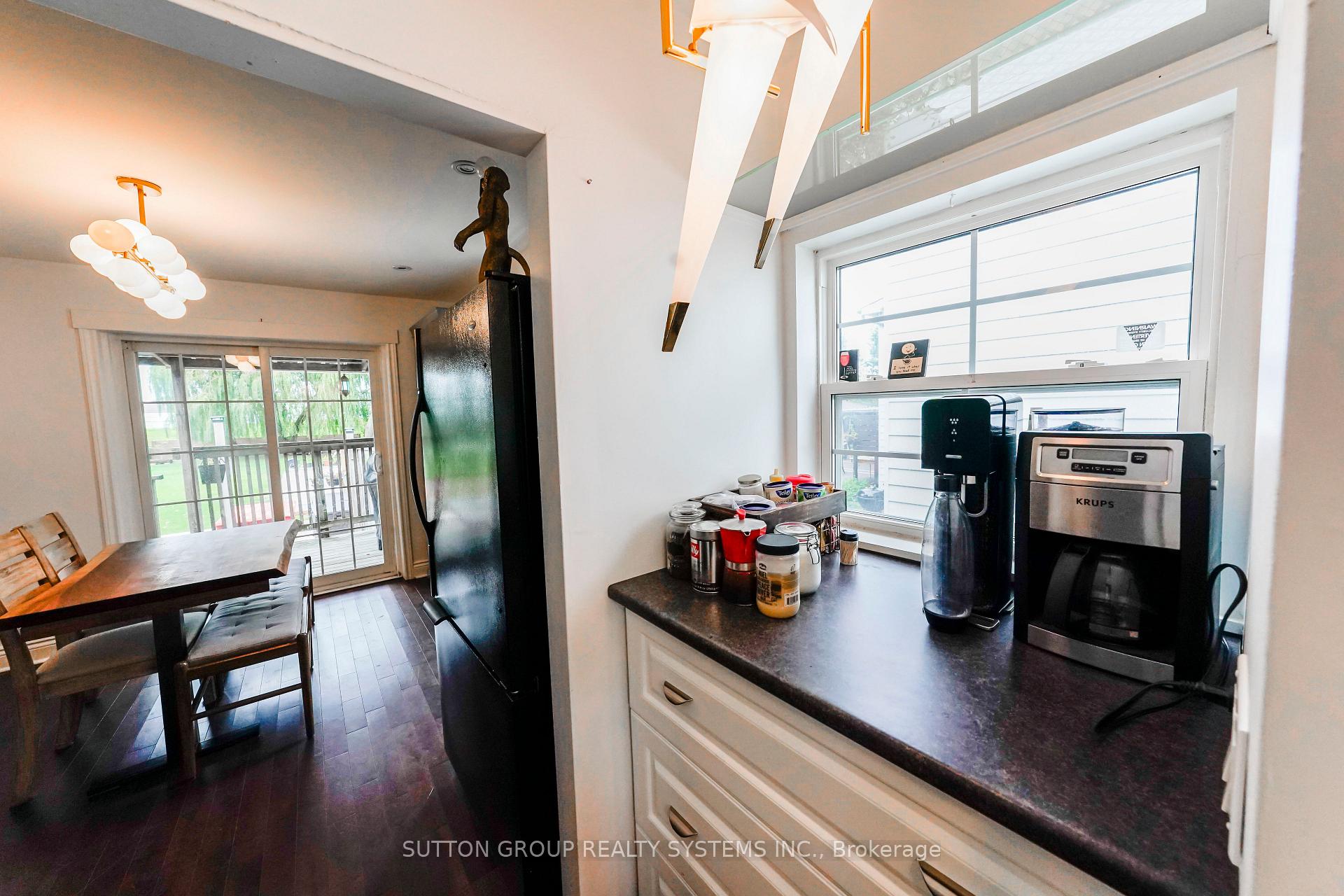Photo 20 of Unit Upper, 684 Birchmount Road, Scarborough, Clairlea-Birchmount — HOMEH