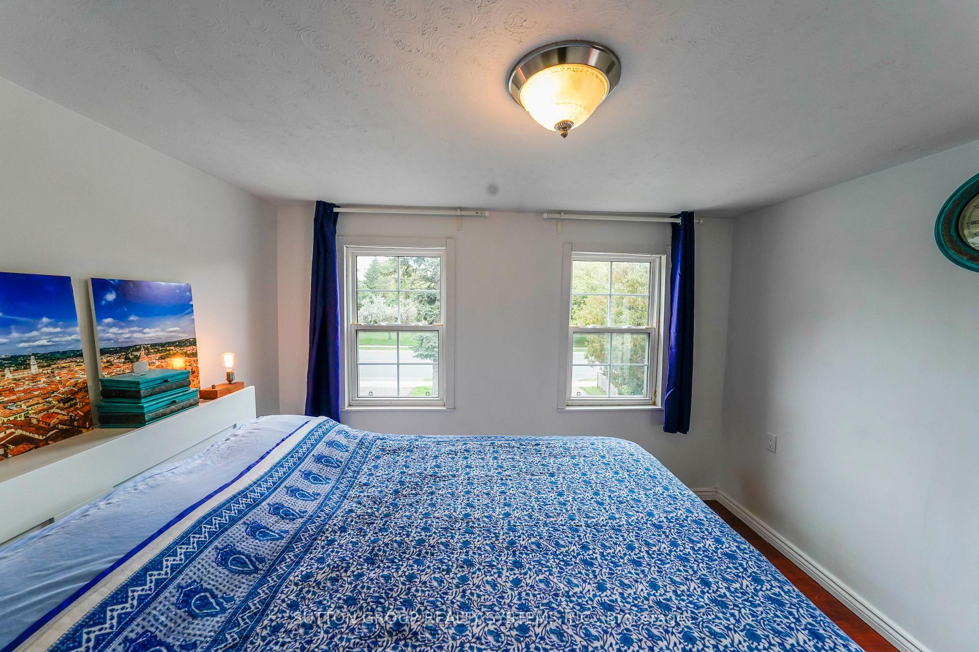 Photo 21 of Unit Upper, 684 Birchmount Road, Scarborough, Clairlea-Birchmount — HOMEH