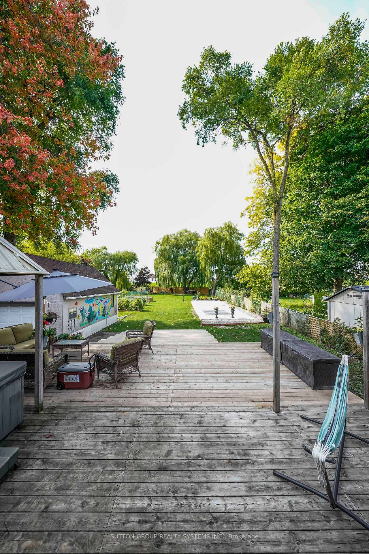 Photo 30 of Unit Upper, 684 Birchmount Road, Scarborough, Clairlea-Birchmount — HOMEH