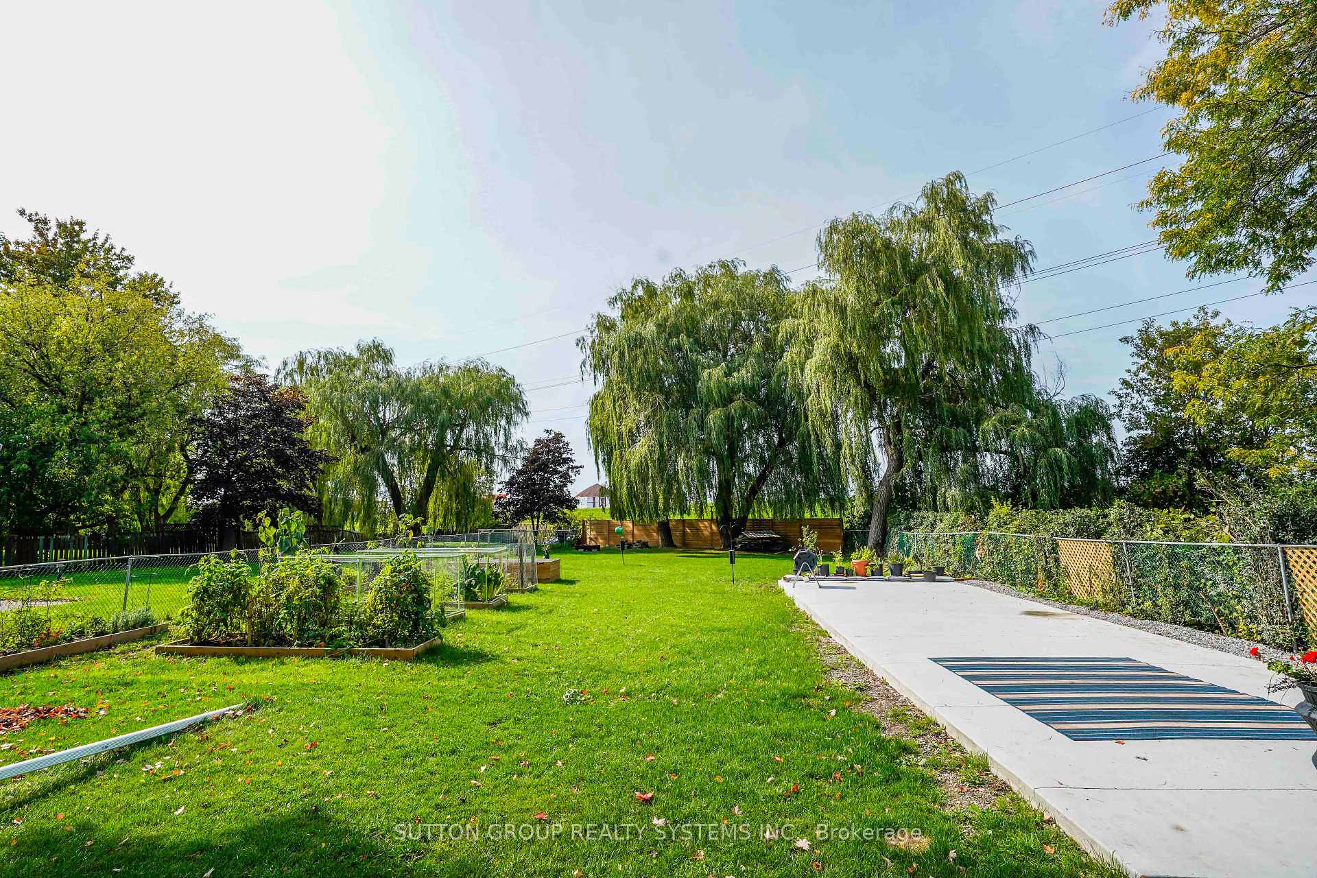Photo 31 of Unit Upper, 684 Birchmount Road, Scarborough, Clairlea-Birchmount — HOMEH