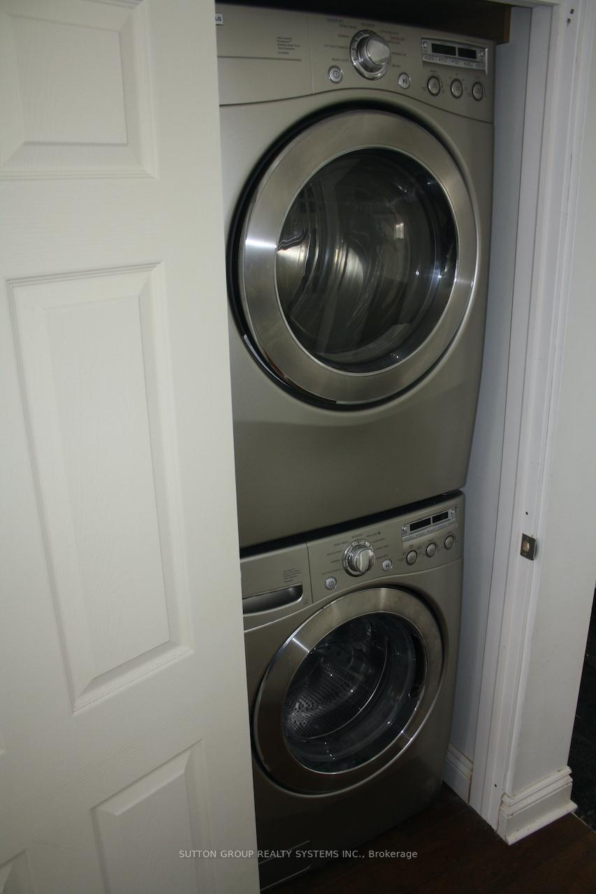 Photo 33 of Unit Upper, 684 Birchmount Road, Scarborough, Clairlea-Birchmount — HOMEH