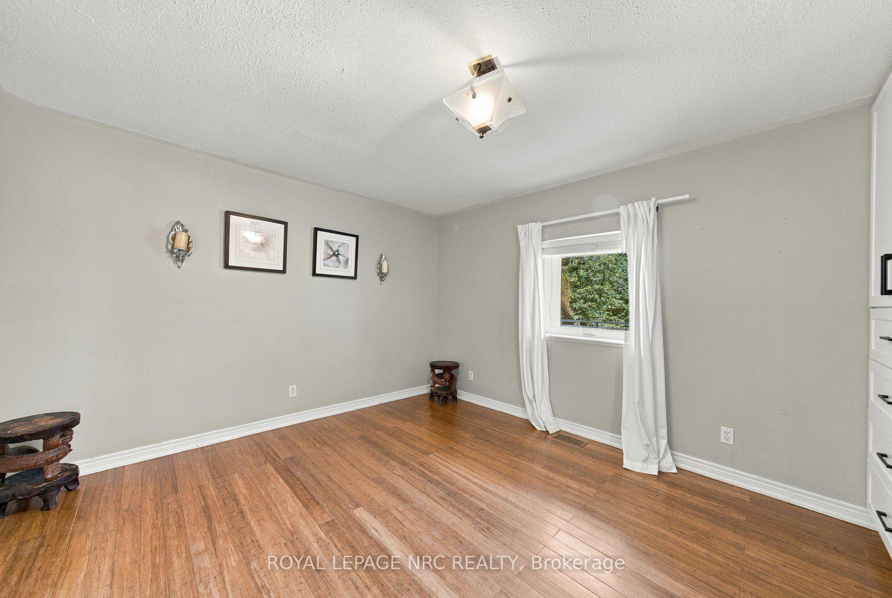 Photo 14 of 53593 Willford Road, Wainfleet, Marshville/Winger — HOMEH