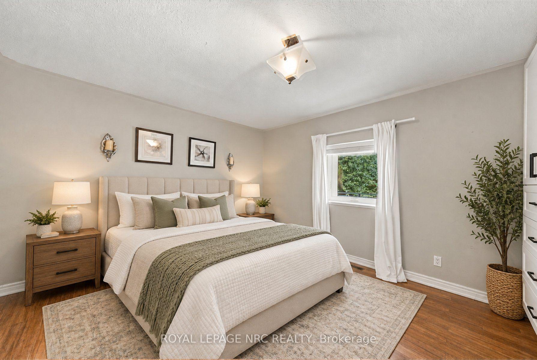 Photo 15 of 53593 Willford Road, Wainfleet, Marshville/Winger — HOMEH