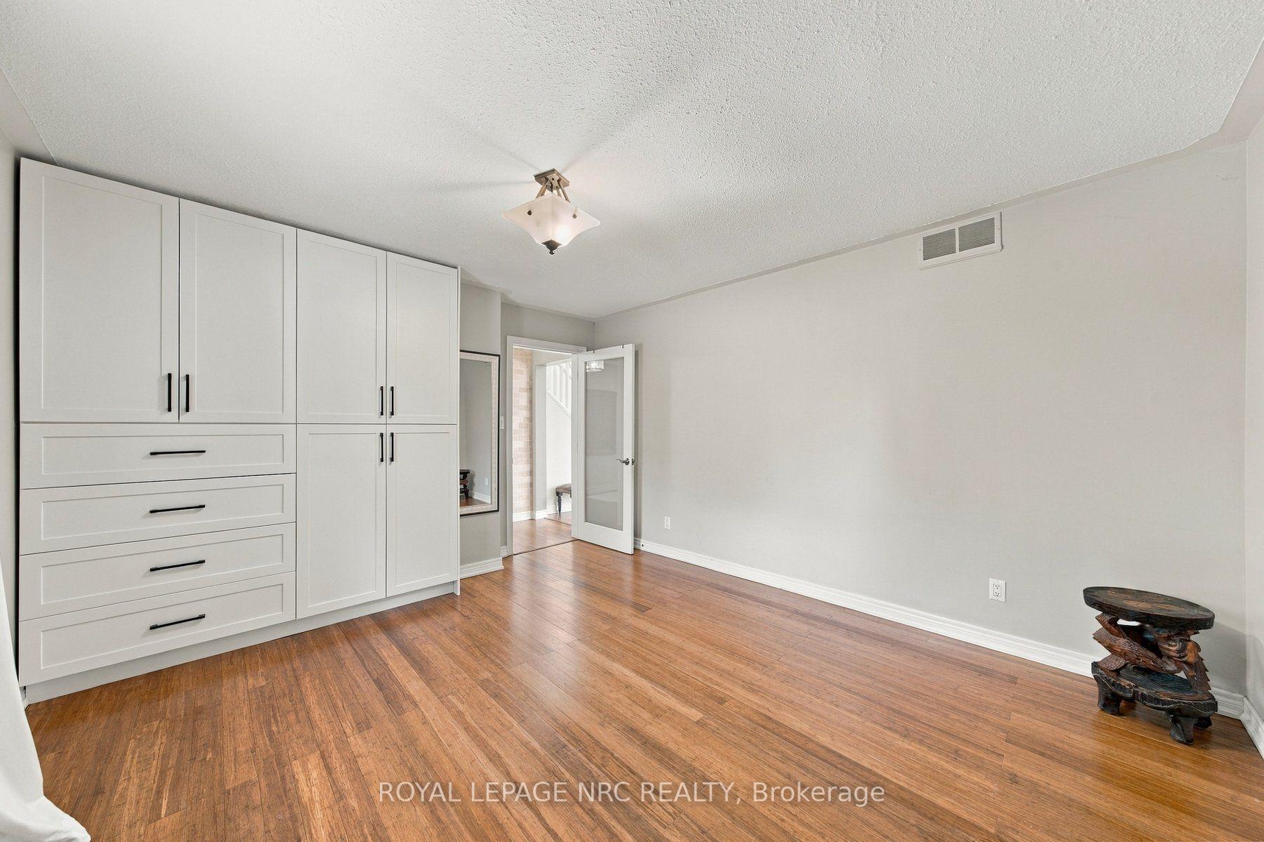 Photo 16 of 53593 Willford Road, Wainfleet, Marshville/Winger — HOMEH