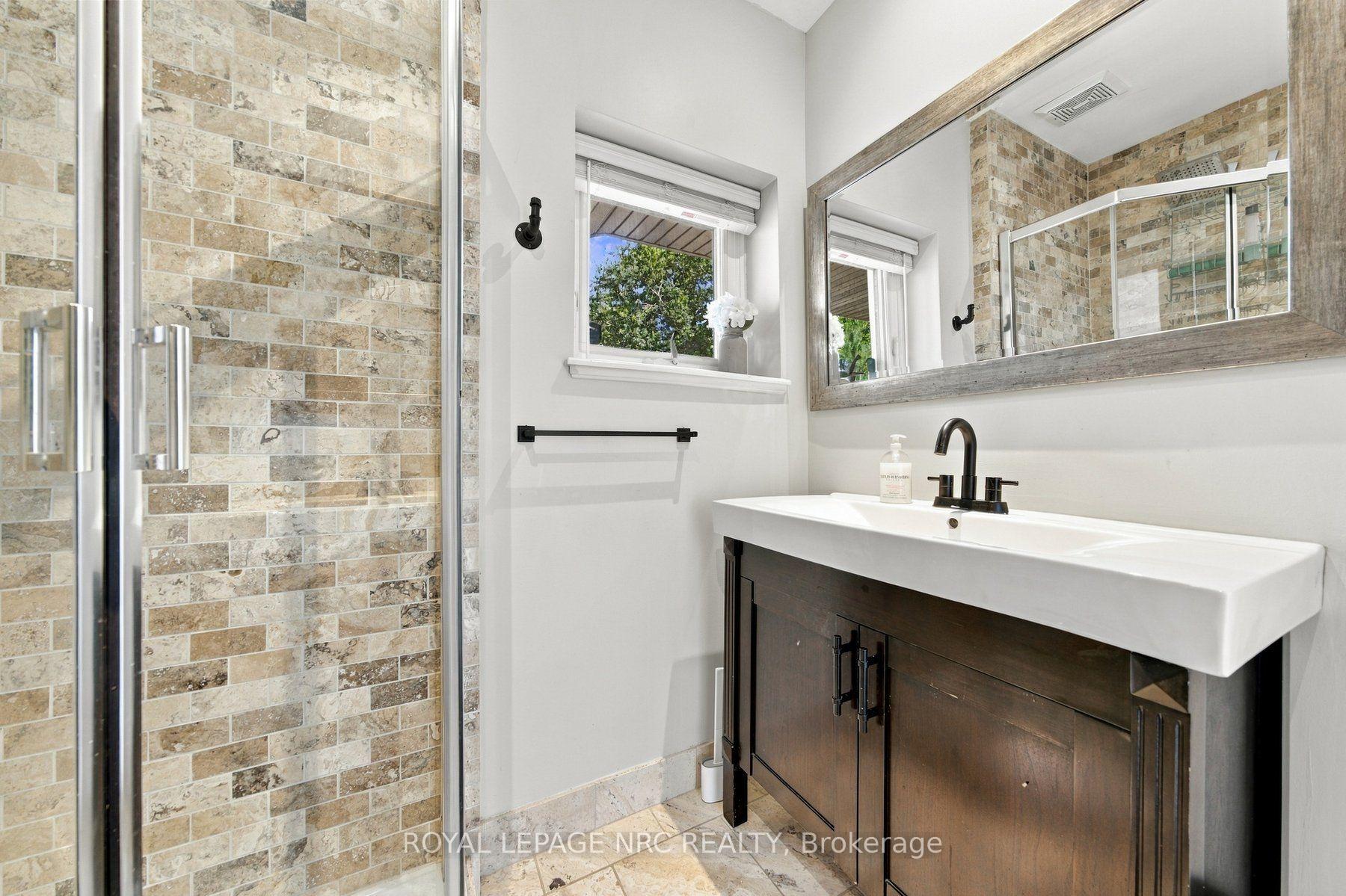 Photo 17 of 53593 Willford Road, Wainfleet, Marshville/Winger — HOMEH
