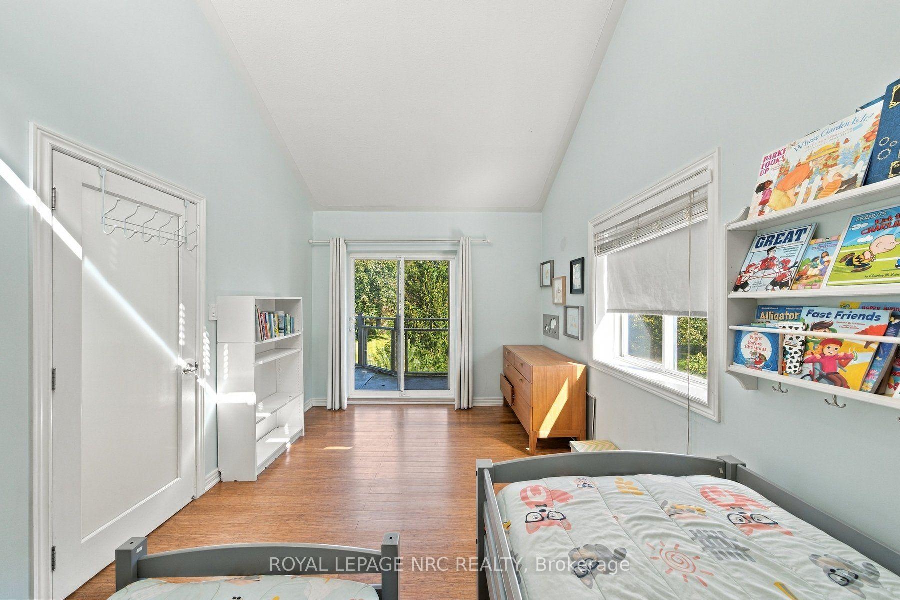 Photo 24 of 53593 Willford Road, Wainfleet, Marshville/Winger — HOMEH