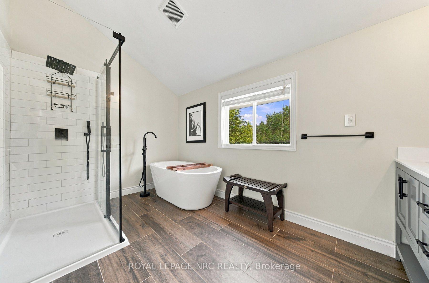 Photo 27 of 53593 Willford Road, Wainfleet, Marshville/Winger — HOMEH