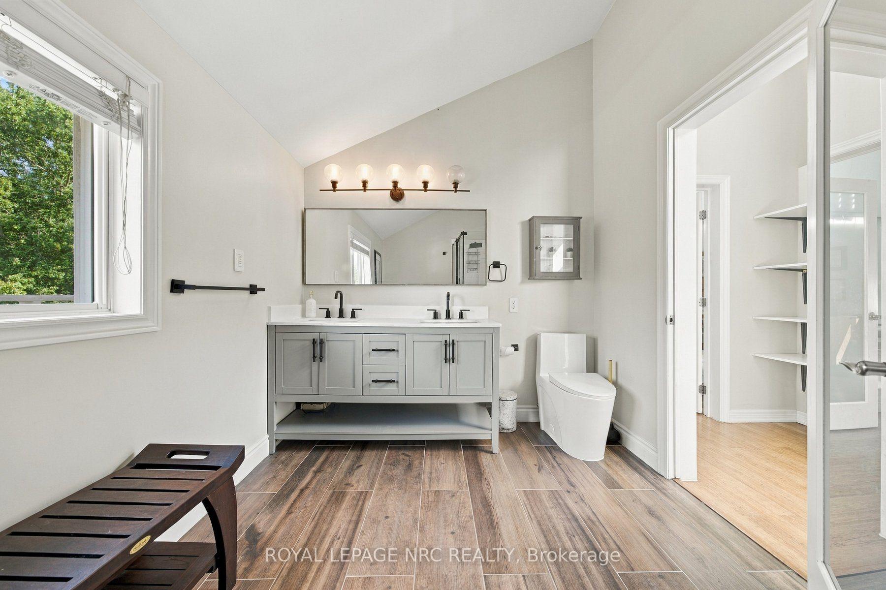 Photo 28 of 53593 Willford Road, Wainfleet, Marshville/Winger — HOMEH