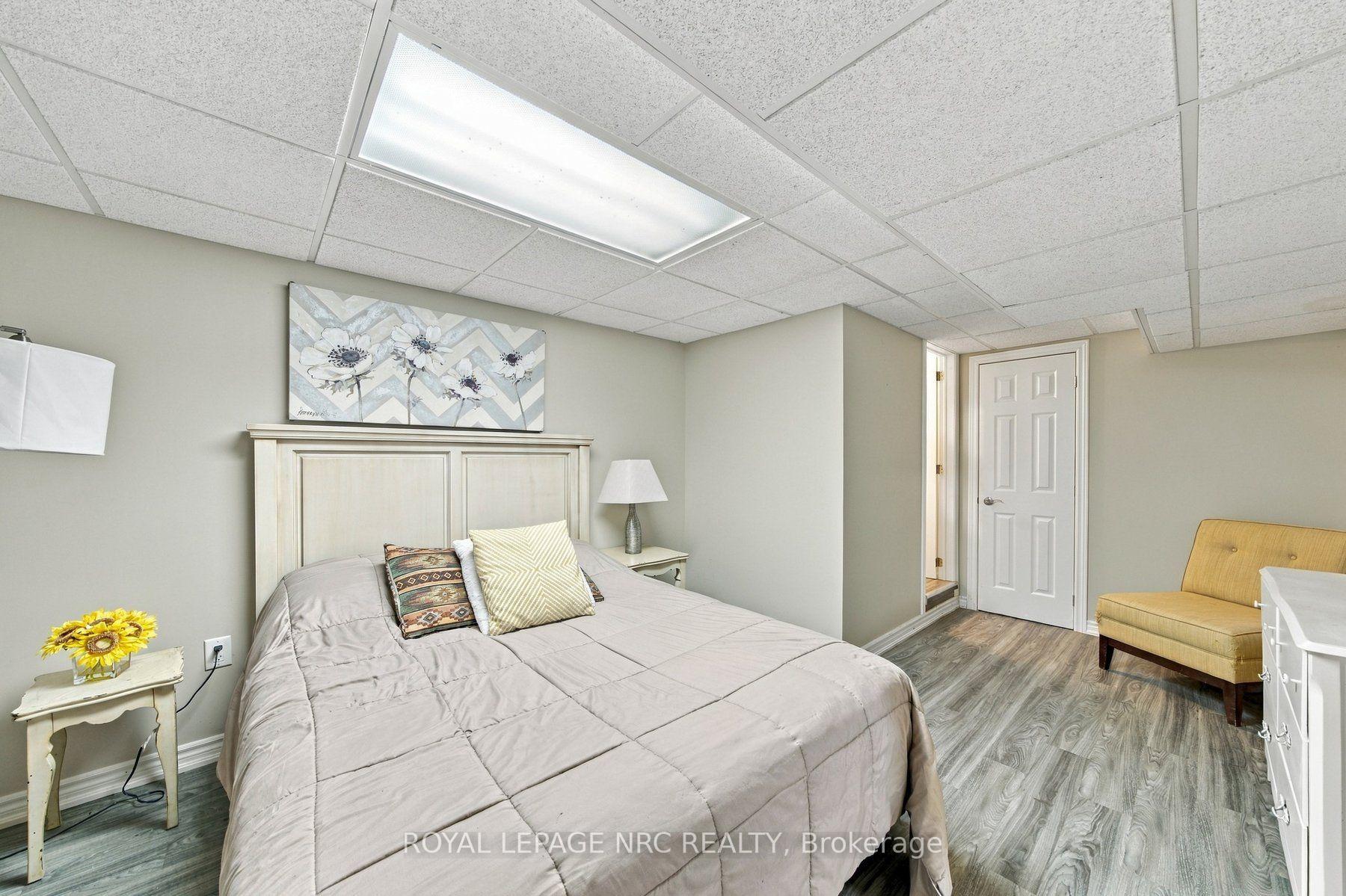 Photo 33 of 53593 Willford Road, Wainfleet, Marshville/Winger — HOMEH