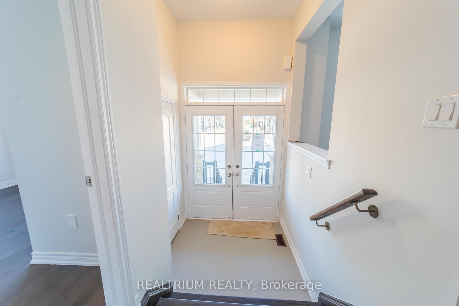 Photo 2 of 174 Webb Street, Markham, Cornell — HOMEH