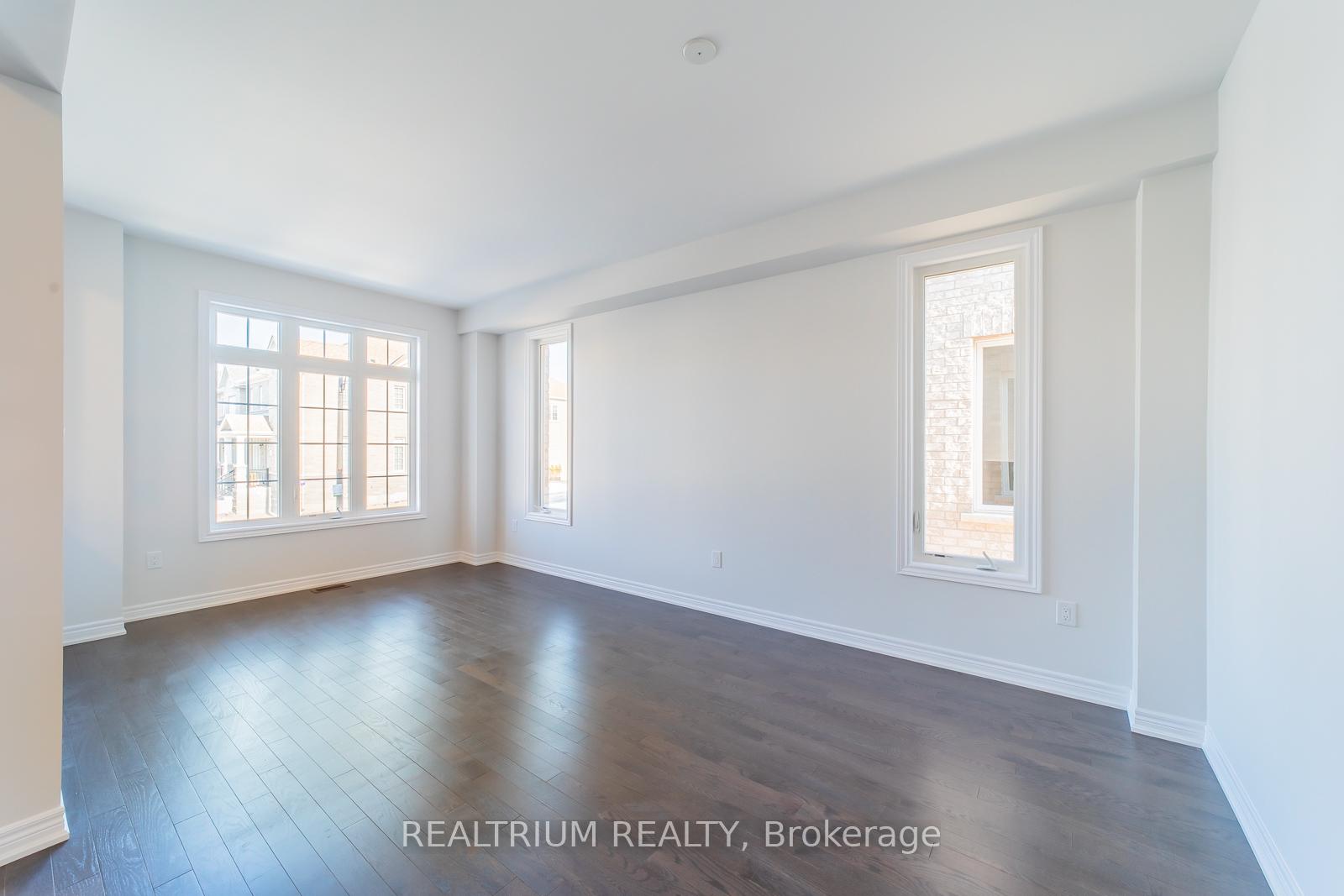 Photo 4 of 174 Webb Street, Markham, Cornell — HOMEH