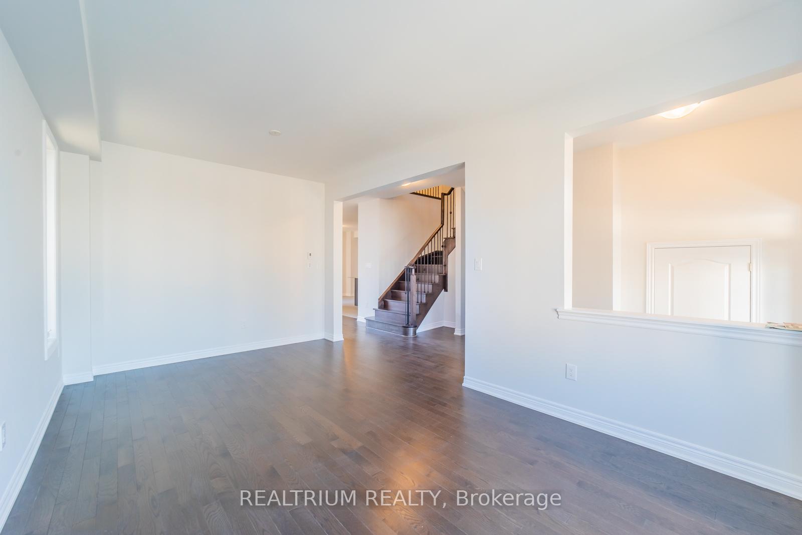 Photo 5 of 174 Webb Street, Markham, Cornell — HOMEH
