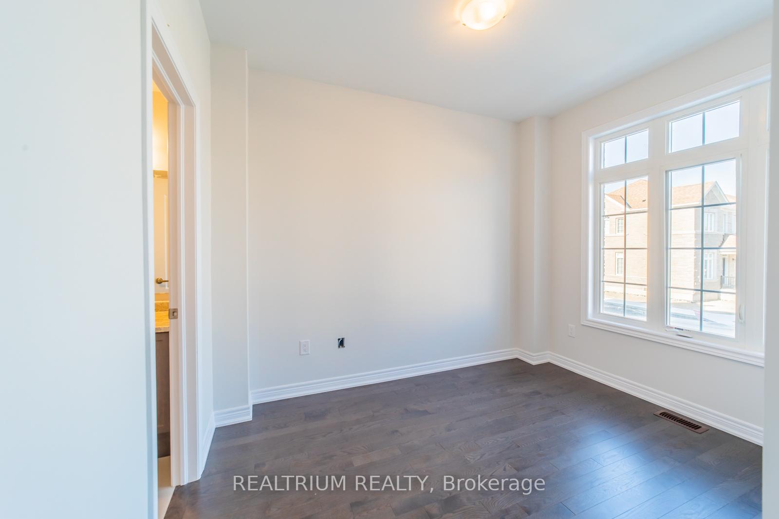 Photo 6 of 174 Webb Street, Markham, Cornell — HOMEH