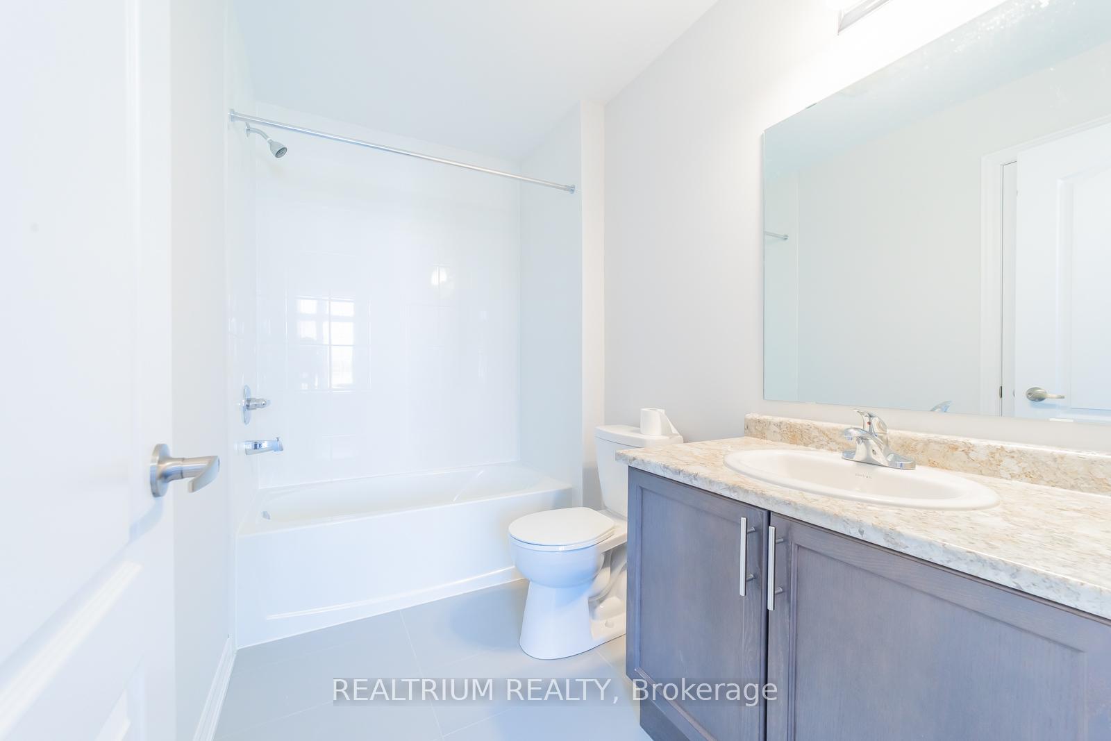 Photo 7 of 174 Webb Street, Markham, Cornell — HOMEH