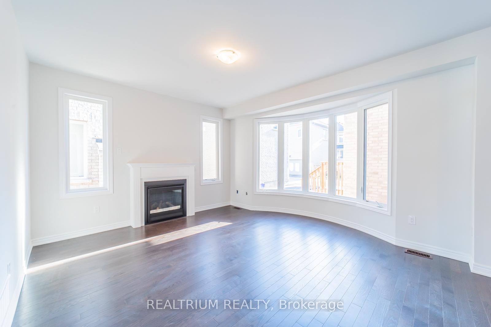 Photo 8 of 174 Webb Street, Markham, Cornell — HOMEH