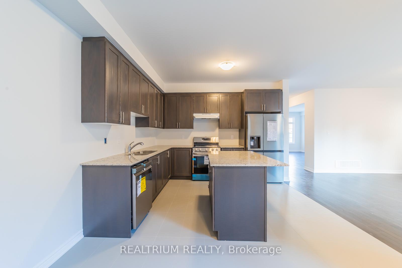 Photo 9 of 174 Webb Street, Markham, Cornell — HOMEH