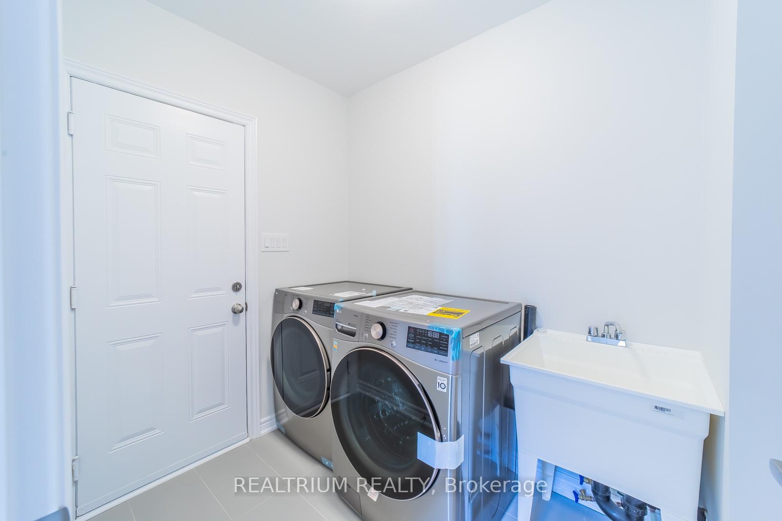 Photo 11 of 174 Webb Street, Markham, Cornell — HOMEH
