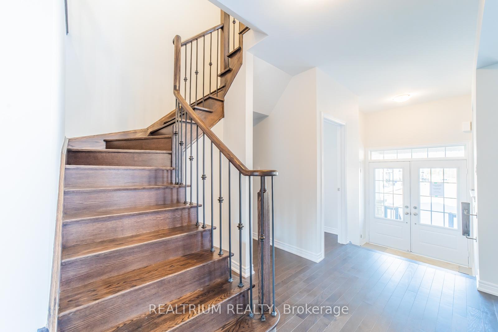 Photo 12 of 174 Webb Street, Markham, Cornell — HOMEH
