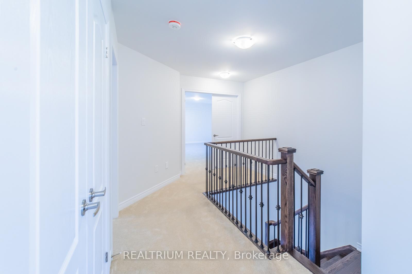 Photo 13 of 174 Webb Street, Markham, Cornell — HOMEH
