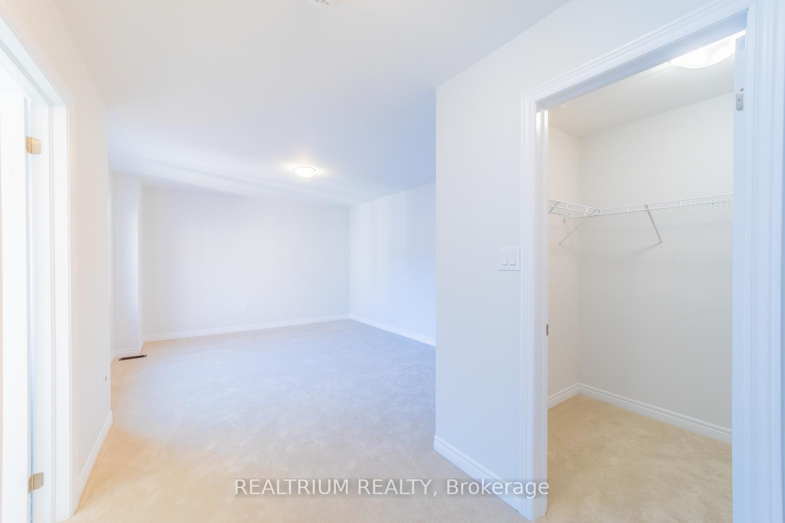 Photo 14 of 174 Webb Street, Markham, Cornell — HOMEH