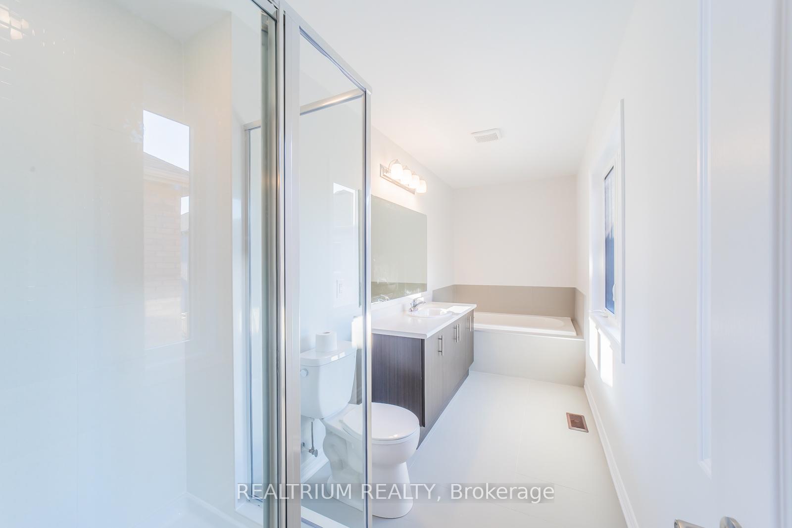 Photo 15 of 174 Webb Street, Markham, Cornell — HOMEH