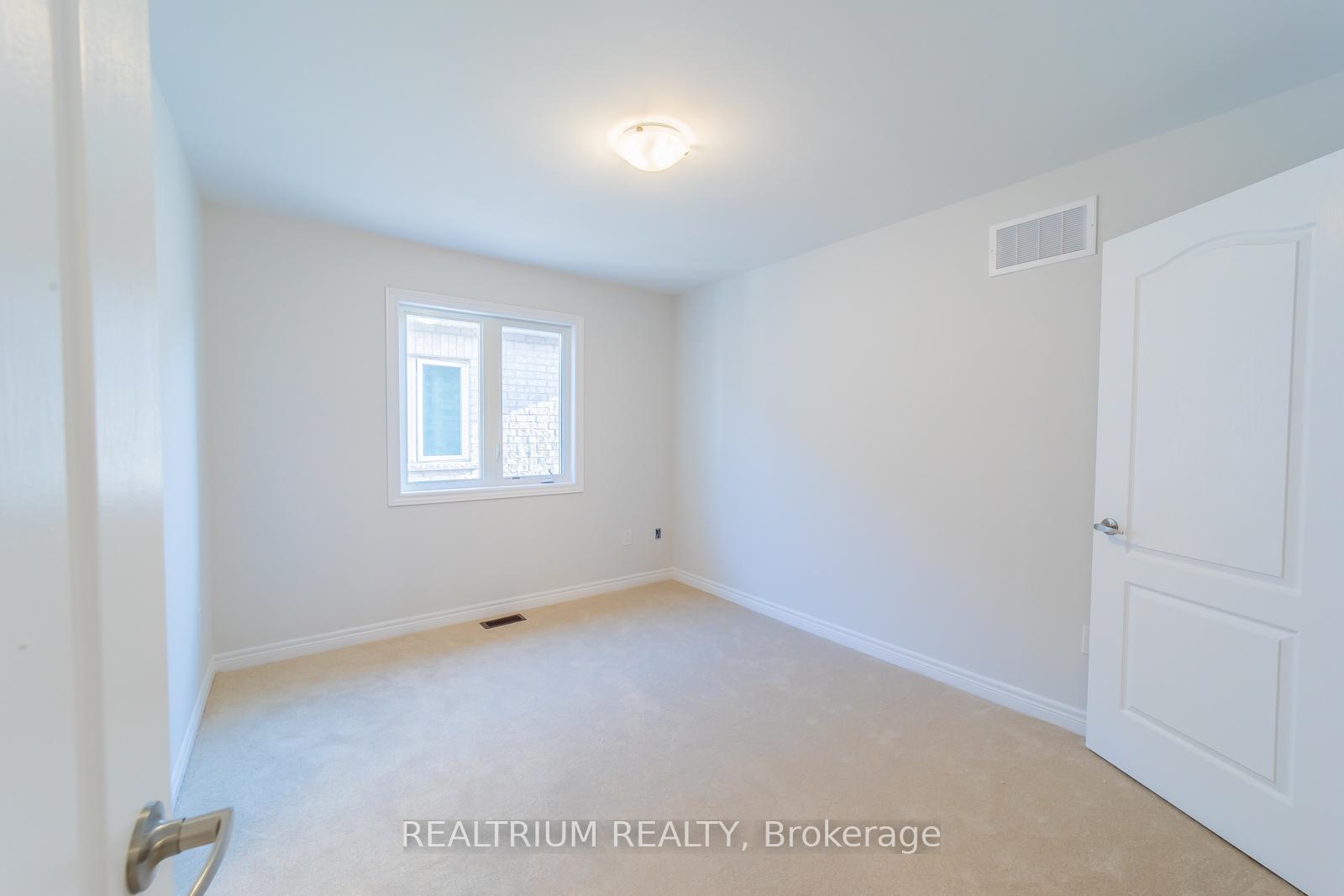 Photo 16 of 174 Webb Street, Markham, Cornell — HOMEH