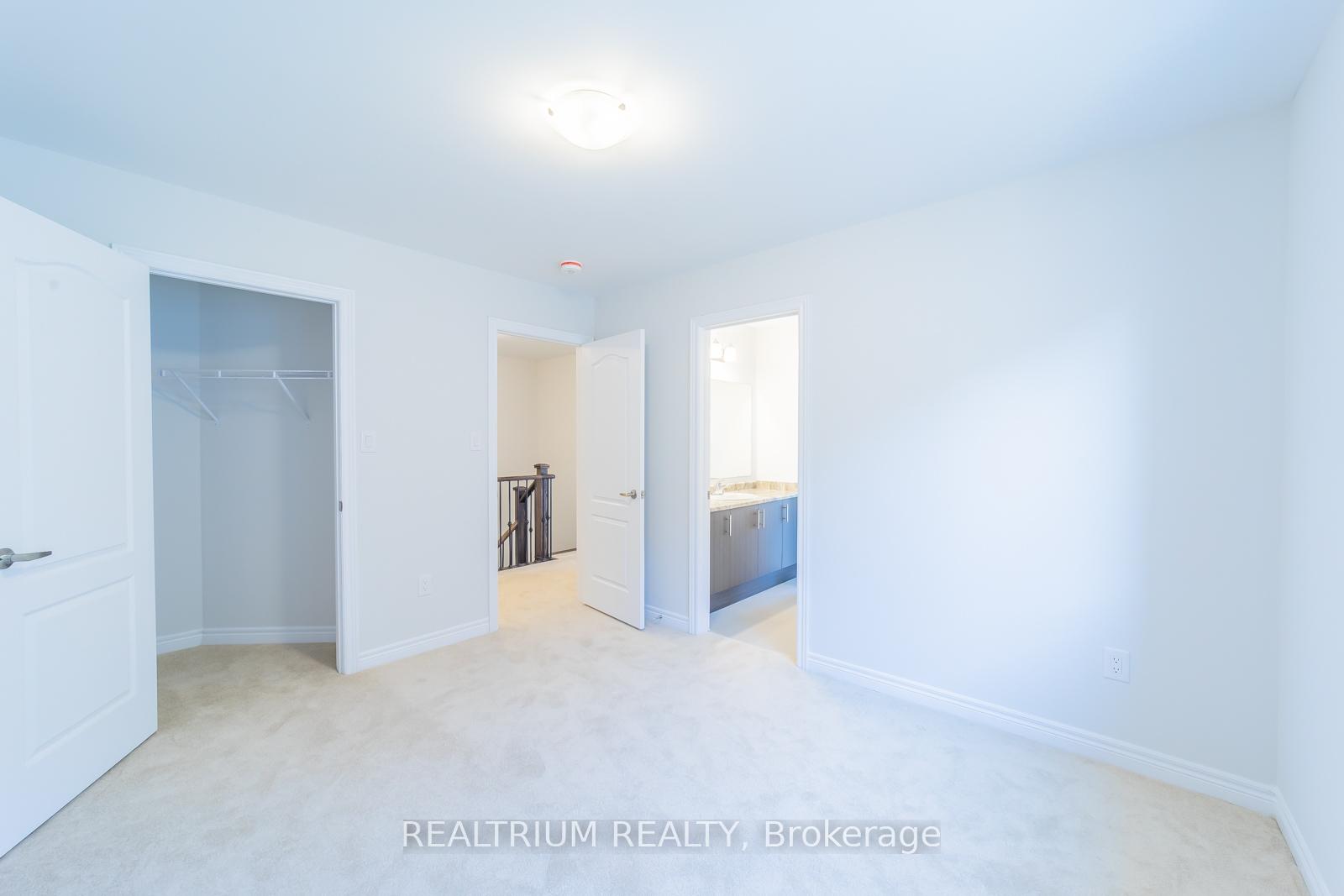 Photo 17 of 174 Webb Street, Markham, Cornell — HOMEH