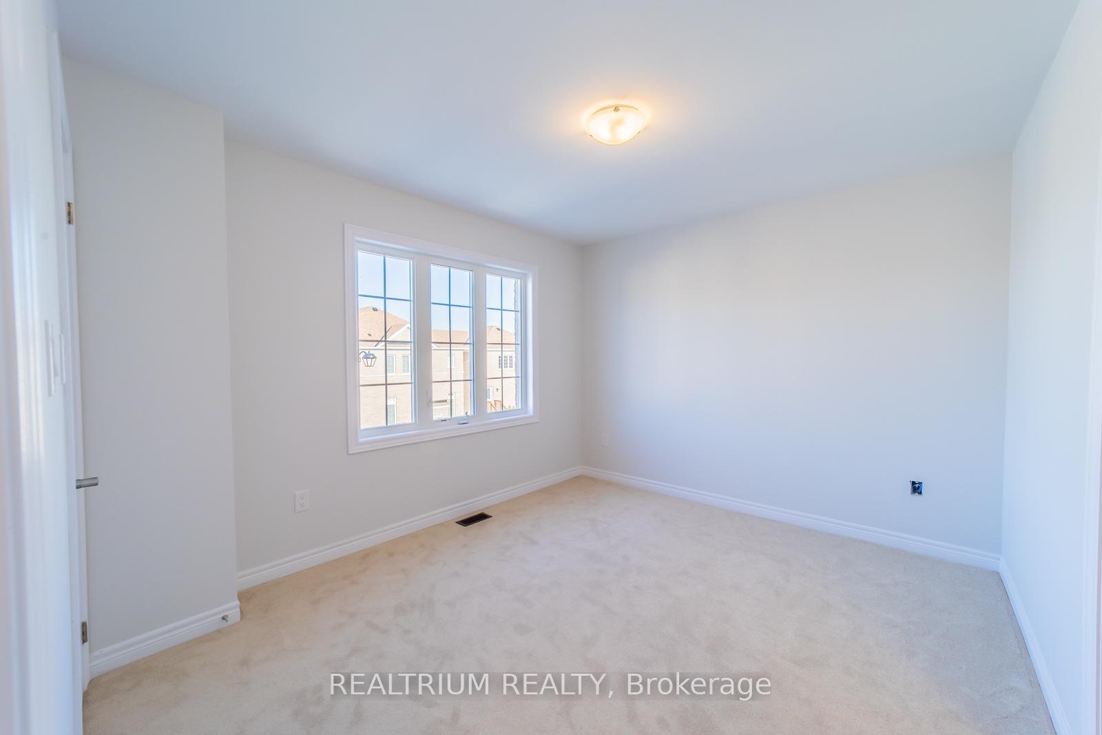 Photo 18 of 174 Webb Street, Markham, Cornell — HOMEH
