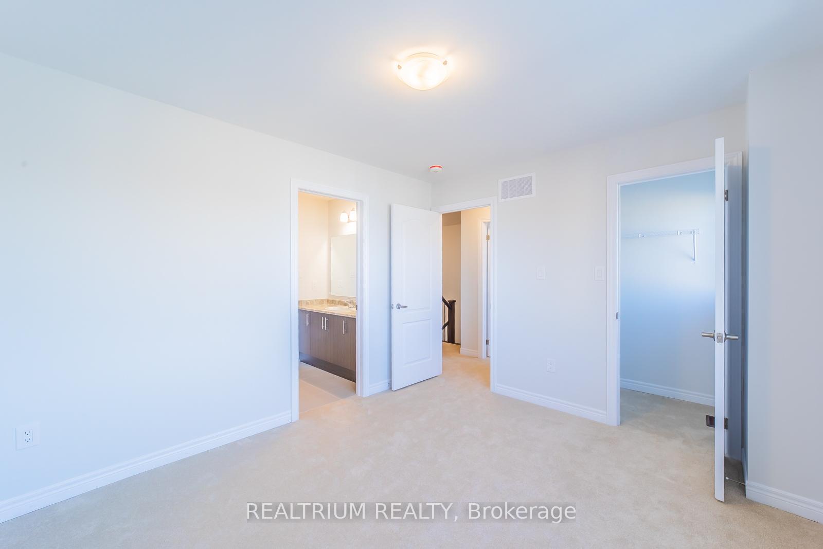 Photo 19 of 174 Webb Street, Markham, Cornell — HOMEH