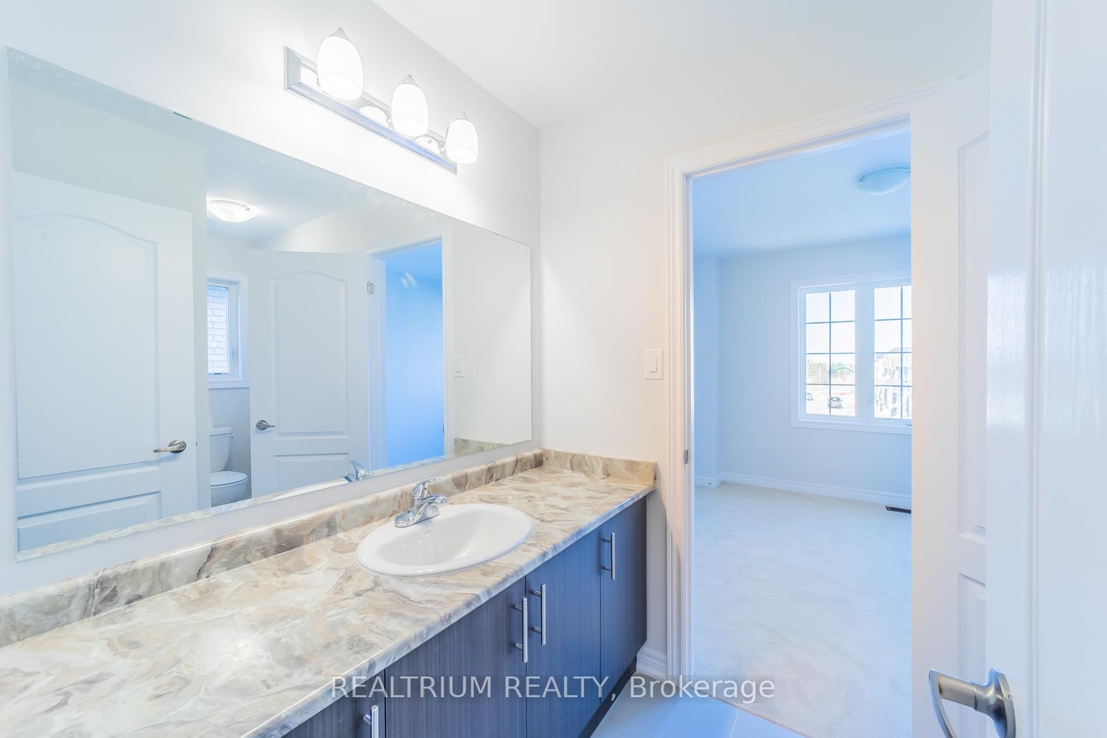 Photo 20 of 174 Webb Street, Markham, Cornell — HOMEH