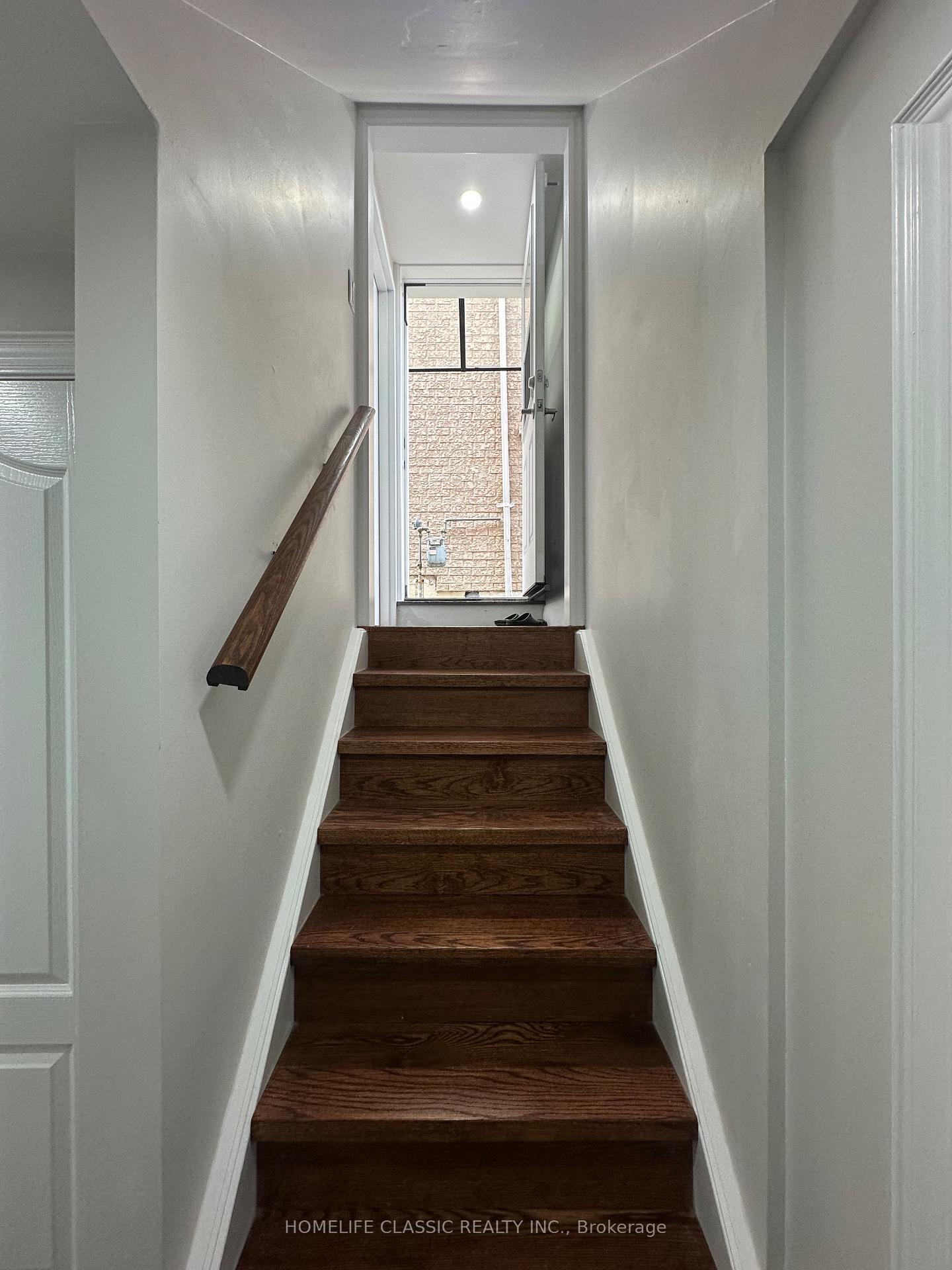 Photo 3 of Unit BSMNT, 658 Grand Trunk Avenue, Vaughan, Patterson — HOMEH