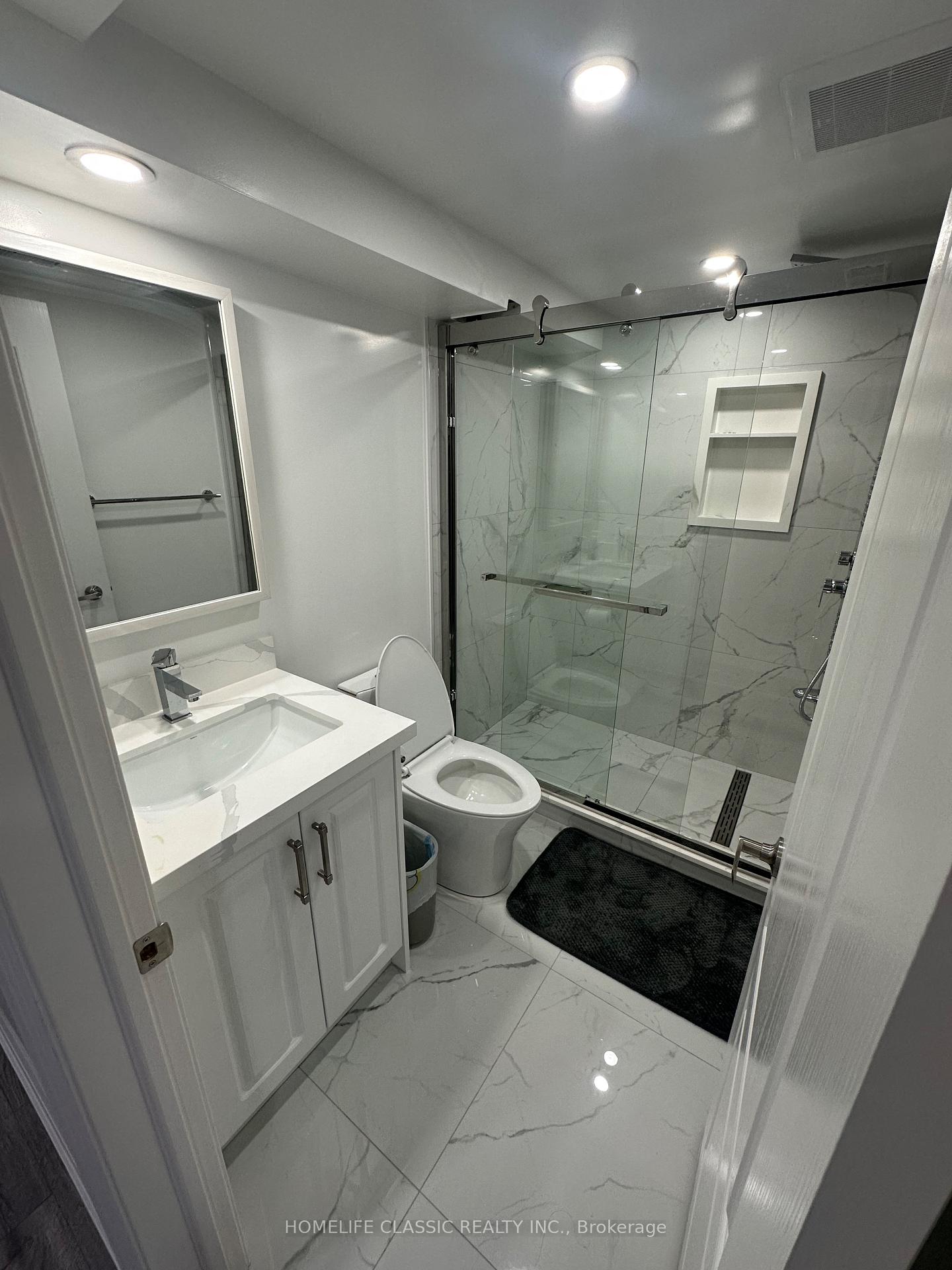 Photo 5 of Unit BSMNT, 658 Grand Trunk Avenue, Vaughan, Patterson — HOMEH