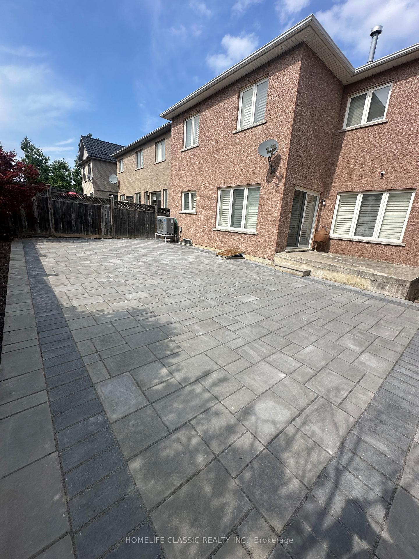Photo 14 of Unit BSMNT, 658 Grand Trunk Avenue, Vaughan, Patterson — HOMEH