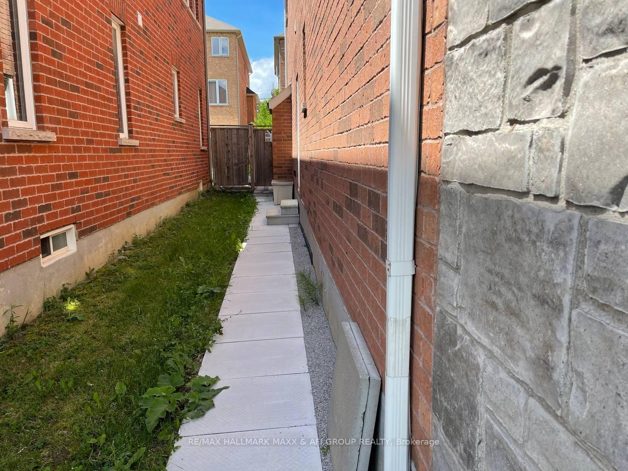 Photo of Unit Bsmt, 53 Froud Drive