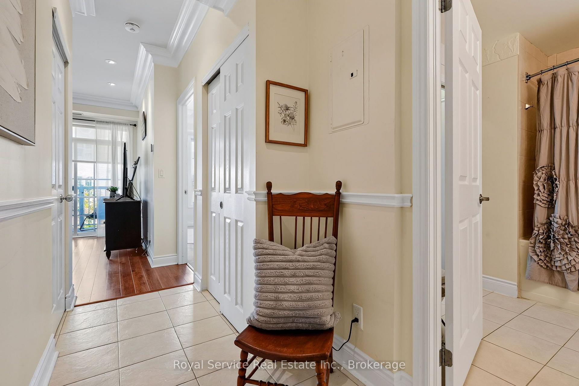 Photo 19 of Unit 206, 148 Third Street, Cobourg — HOMEH