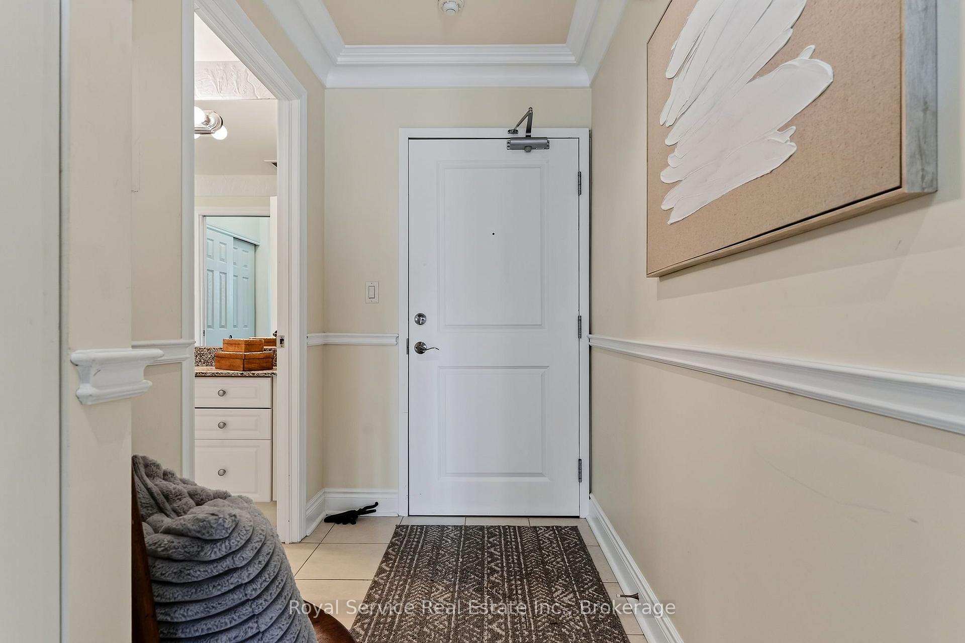 Photo 20 of Unit 206, 148 Third Street, Cobourg — HOMEH