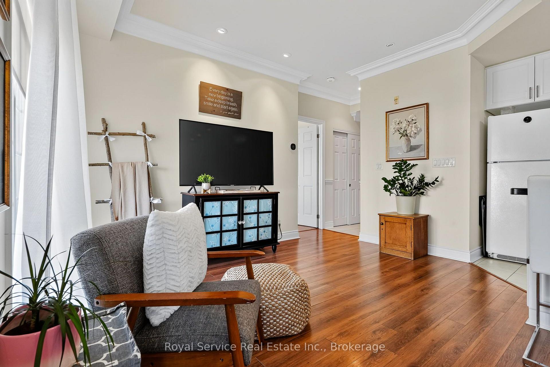 Photo 22 of Unit 206, 148 Third Street, Cobourg — HOMEH