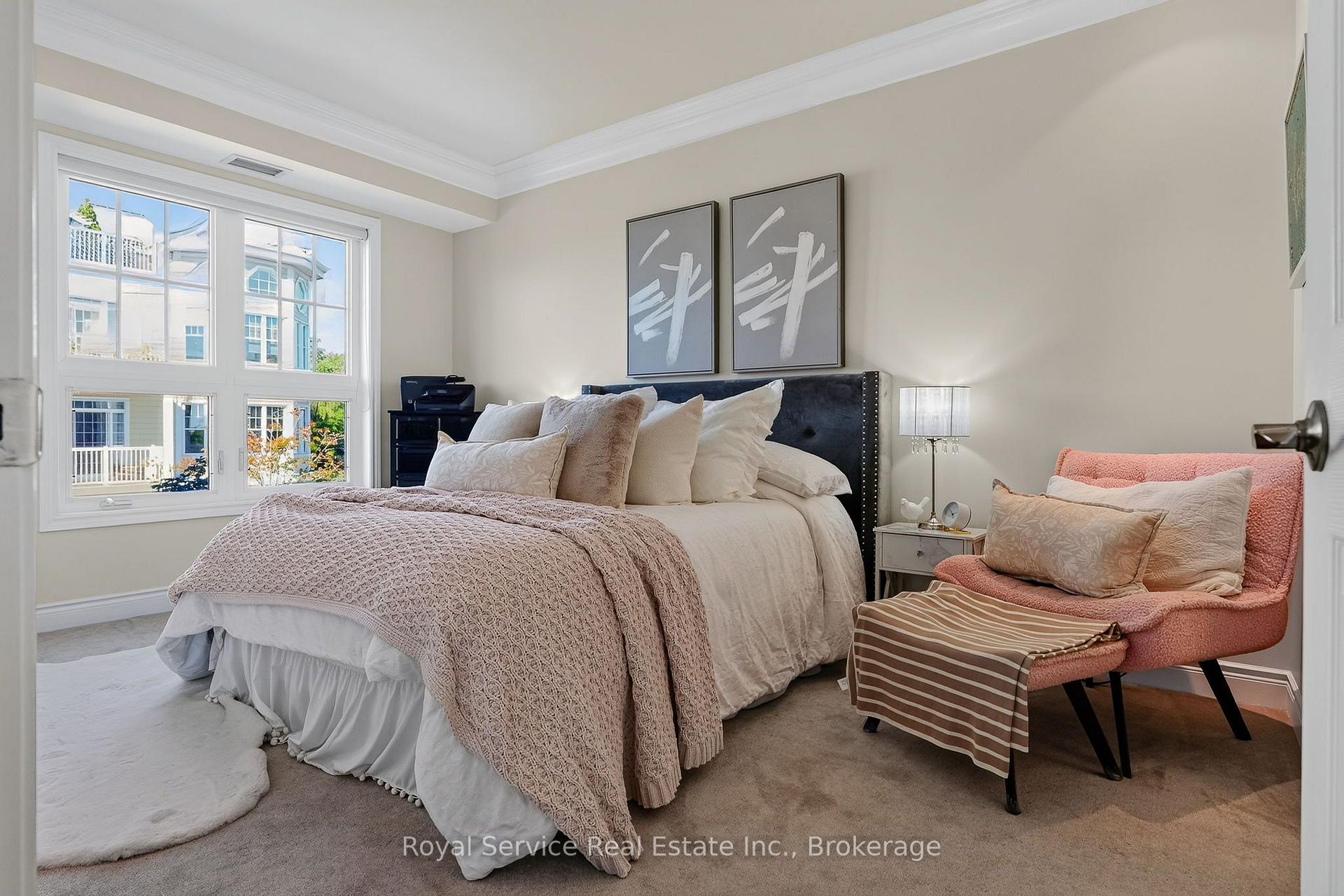 Photo 52 of Unit 206, 148 Third Street, Cobourg — HOMEH