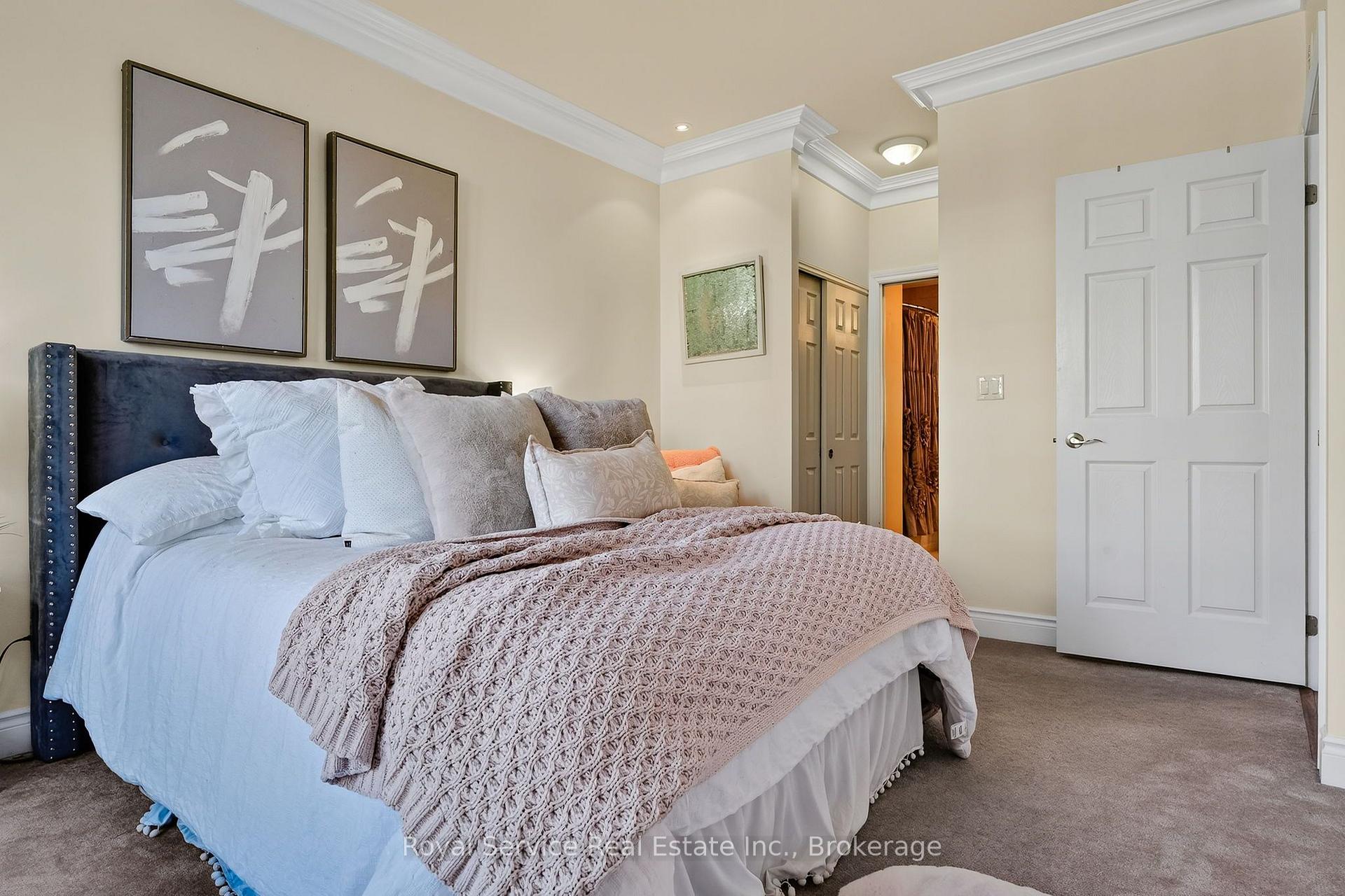 Photo 53 of Unit 206, 148 Third Street, Cobourg — HOMEH