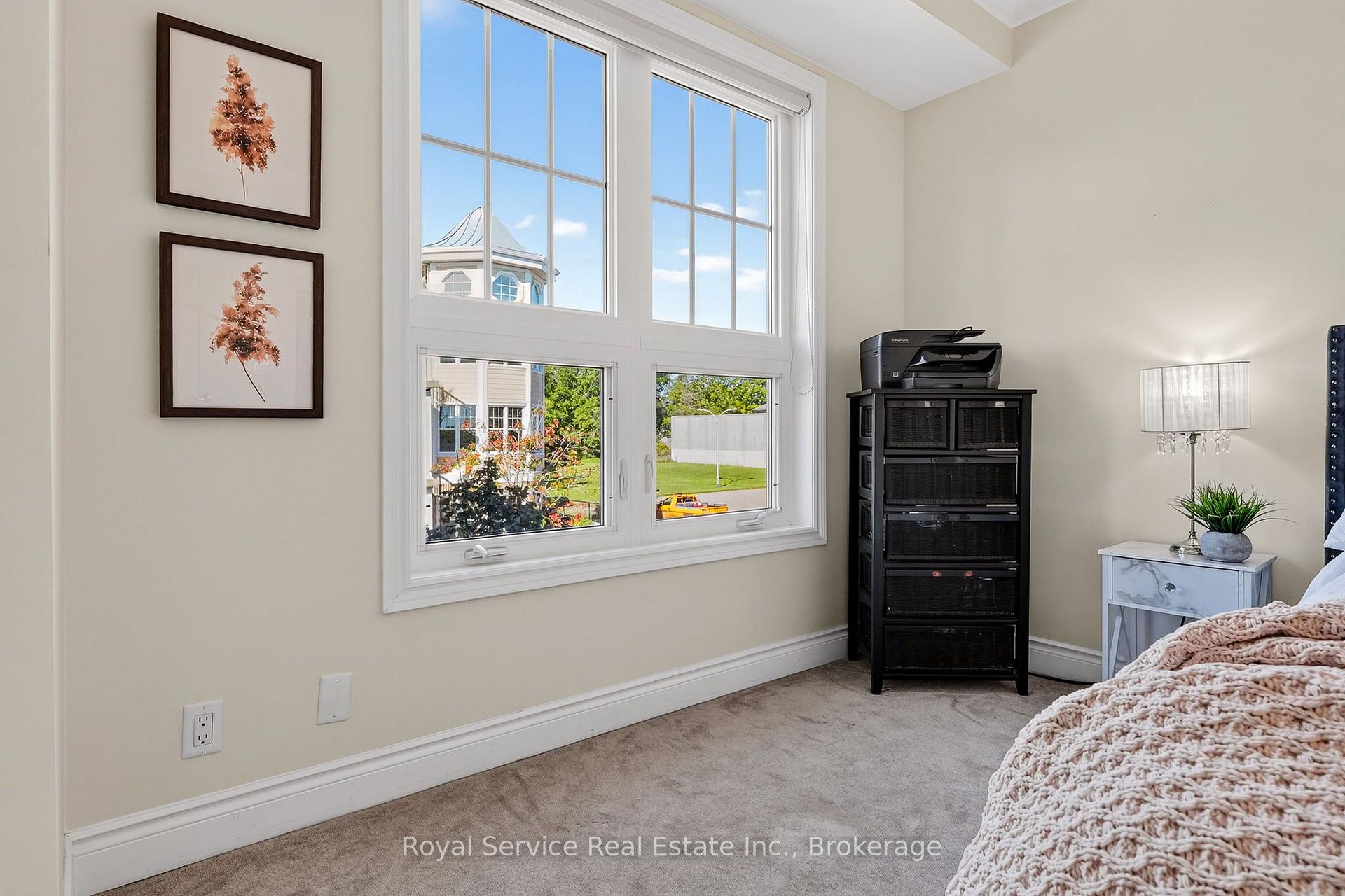 Photo 54 of Unit 206, 148 Third Street, Cobourg — HOMEH