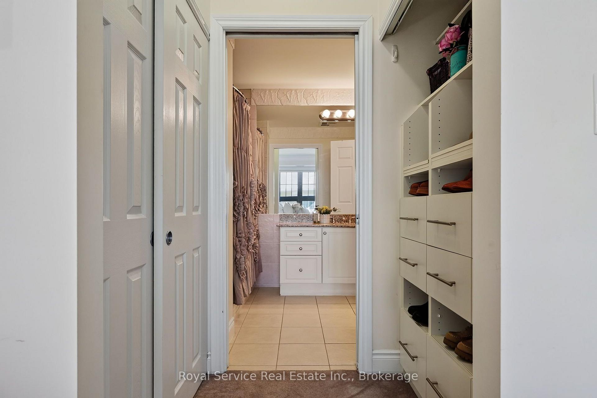 Photo 55 of Unit 206, 148 Third Street, Cobourg — HOMEH