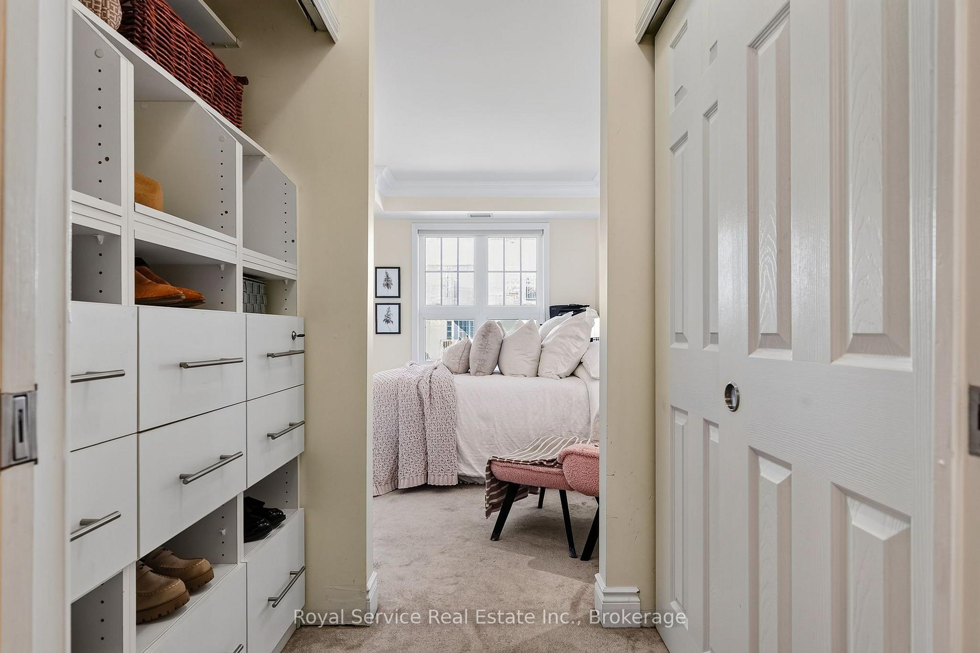 Photo 56 of Unit 206, 148 Third Street, Cobourg — HOMEH