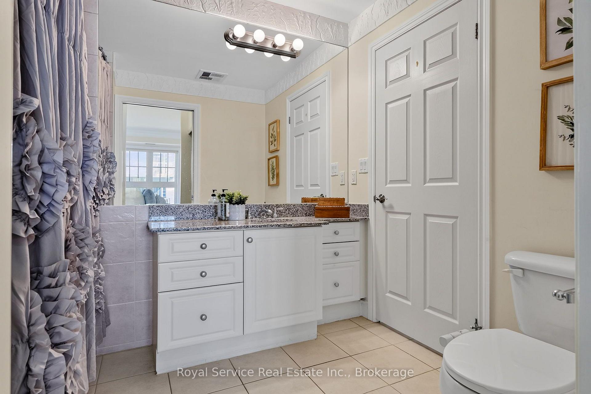 Photo 57 of Unit 206, 148 Third Street, Cobourg — HOMEH