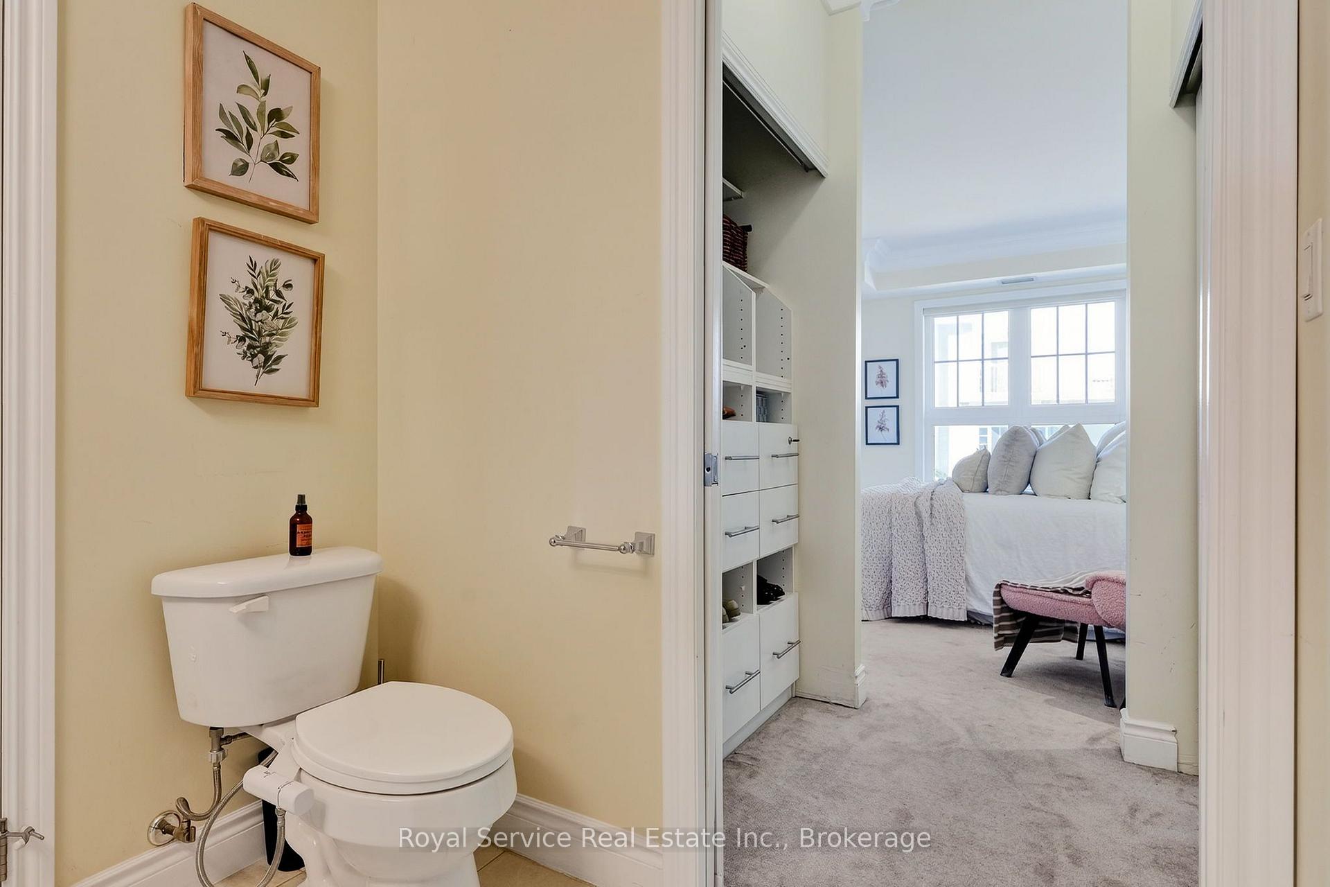 Photo 58 of Unit 206, 148 Third Street, Cobourg — HOMEH