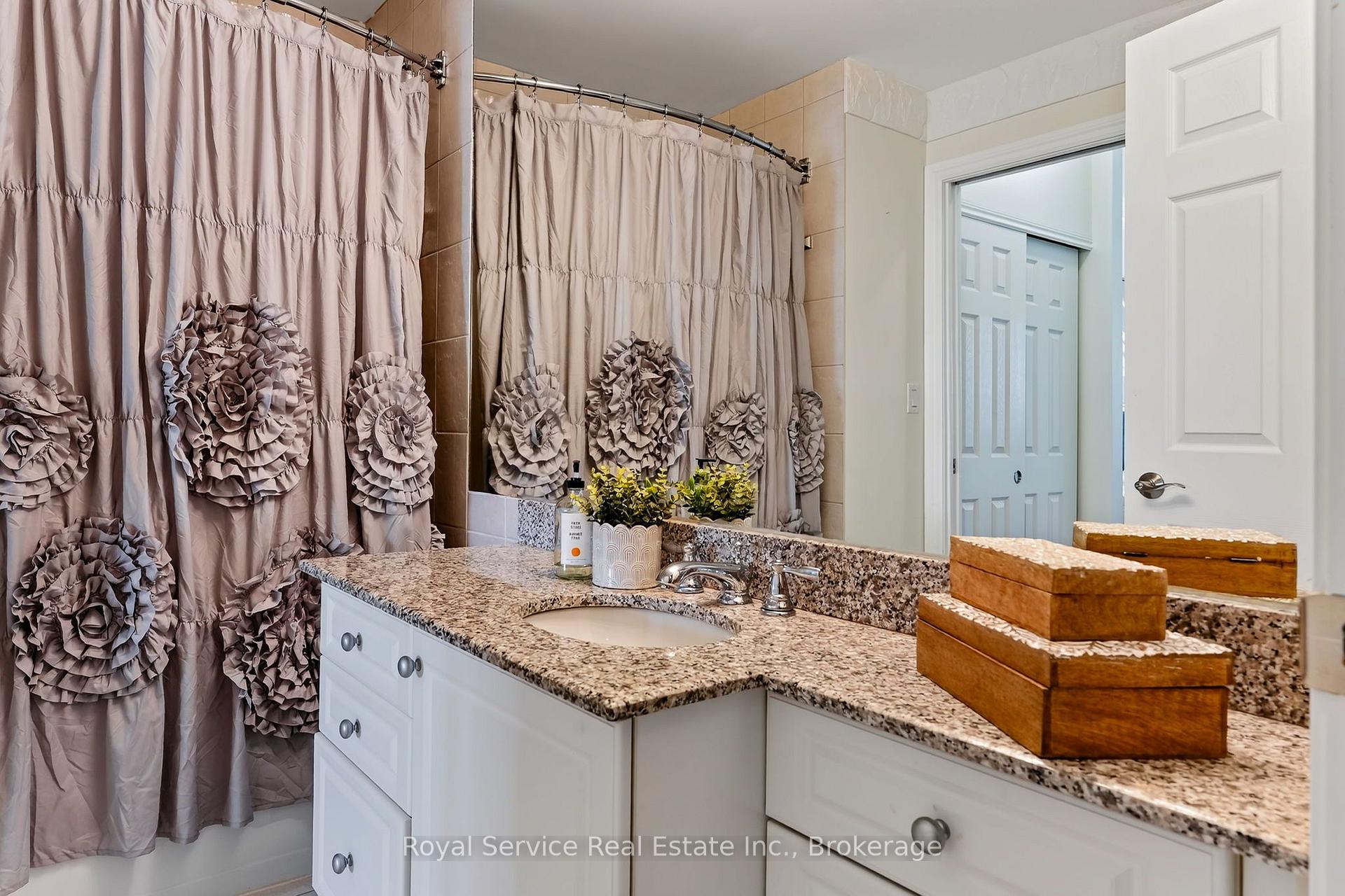 Photo 59 of Unit 206, 148 Third Street, Cobourg — HOMEH
