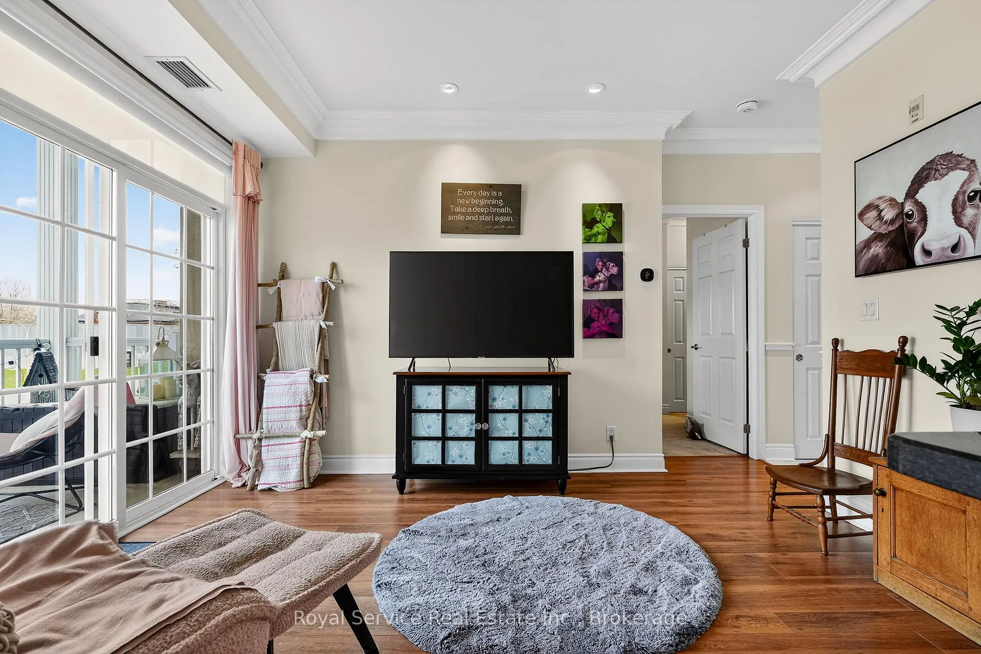 Photo 16 of Unit 206, 148 Third Street, Cobourg — HOMEH