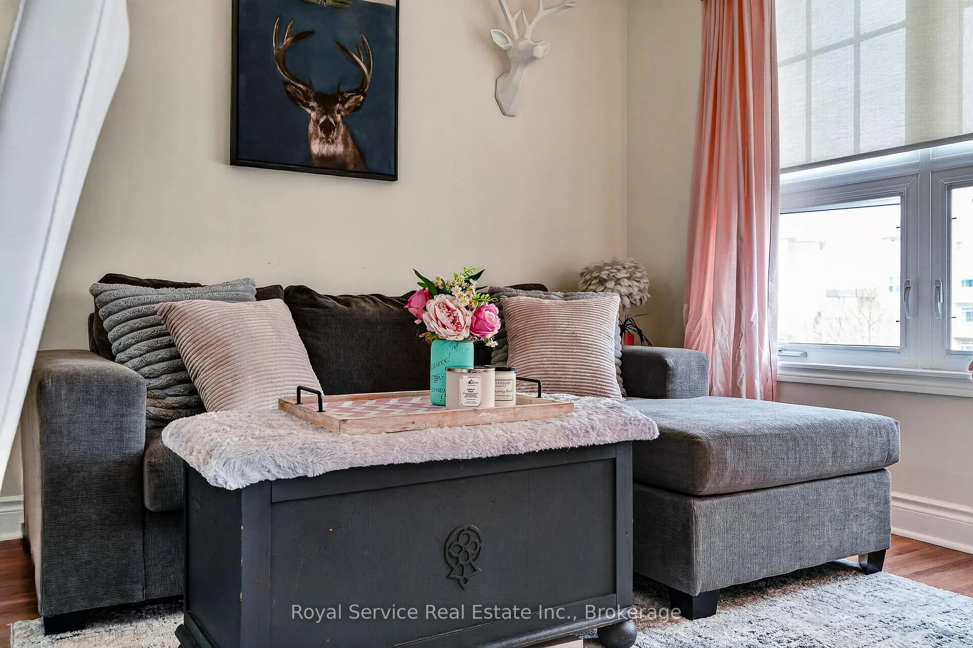 Photo 27 of Unit 206, 148 Third Street, Cobourg — HOMEH