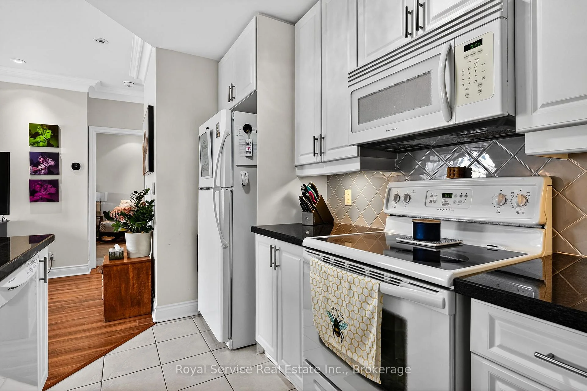 Photo 33 of Unit 206, 148 Third Street, Cobourg — HOMEH