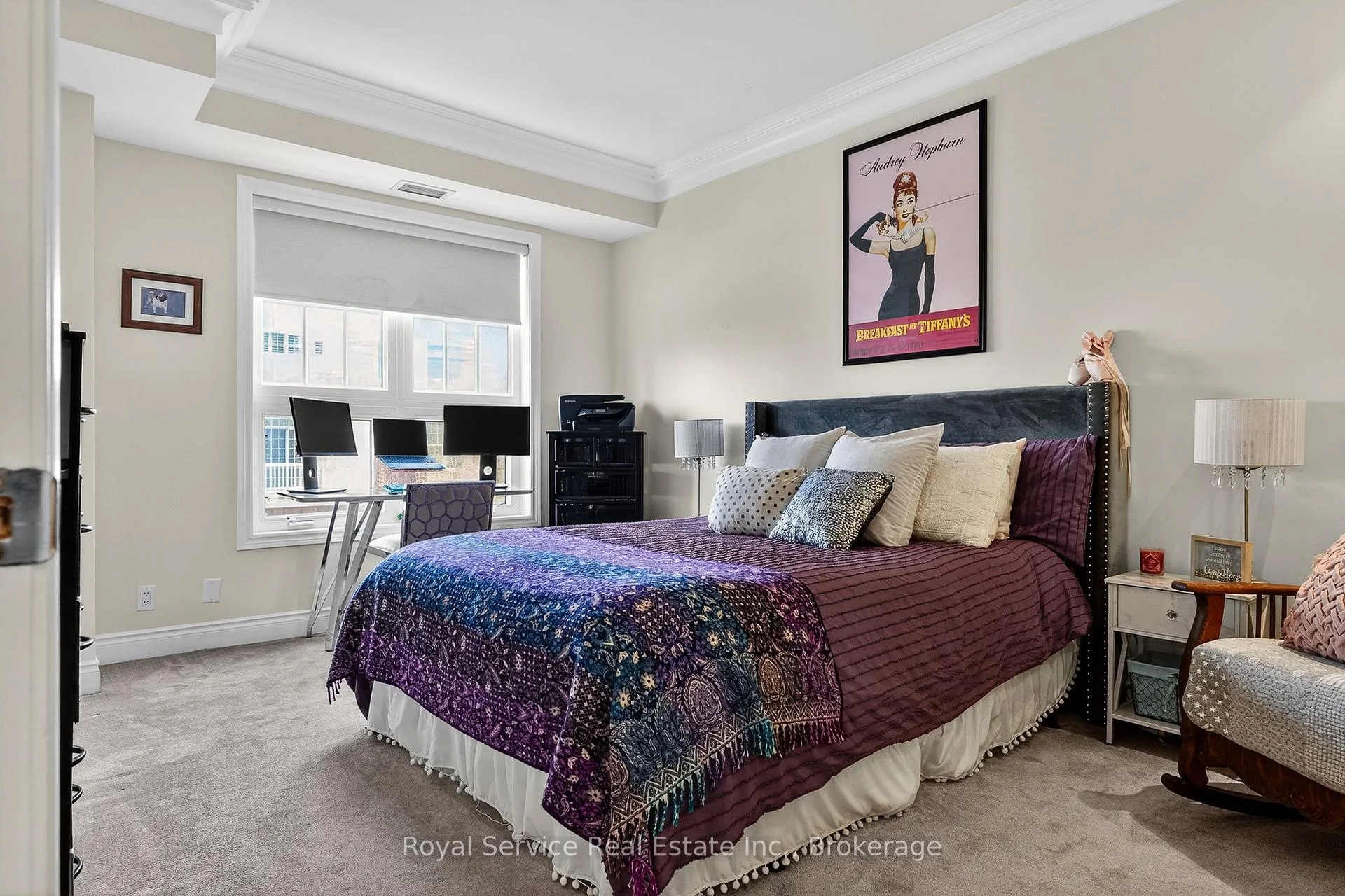 Photo 39 of Unit 206, 148 Third Street, Cobourg — HOMEH